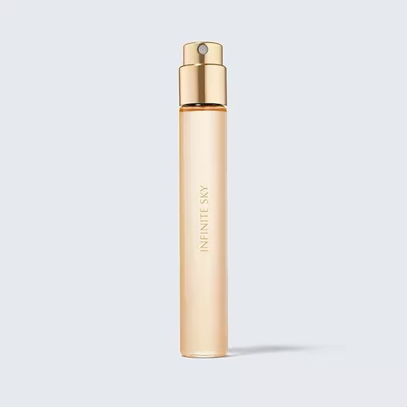 Estee Lauder Infinite Sky EDP Spray Travel Size 10ml / 0.34fl. Oz NEW - Picture 1 of 3